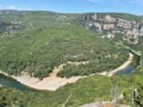 Foto #11 van Camping Mille Etoiles