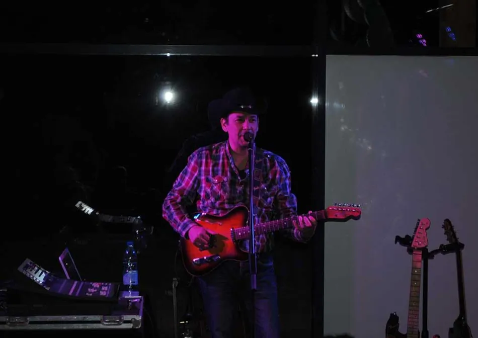 YELLOH! VILLAGE - LA ROCHE POSAY VACANCES