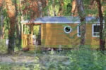 Casa Mobile Confort Casa Mobile Confort