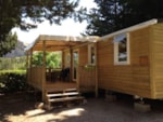 Casa Mobile Confort+ Casa Mobile Confort+