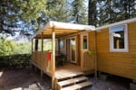 Casa Mobile Confort+ Casa Mobile Confort+