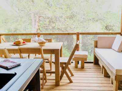 Lodge PREMIUM — 3
