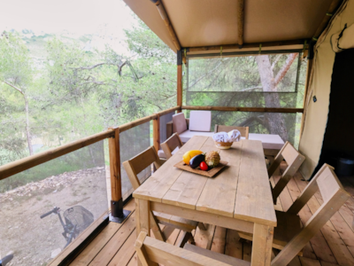 Lodge PREMIUM — 4