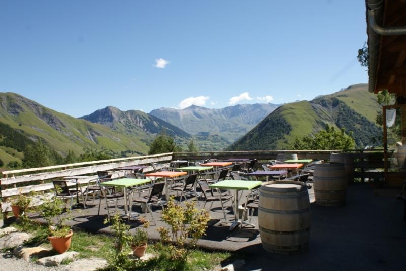 Domaine du Trappeur — Photo 2