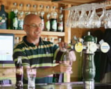 Foto #18 van Domaine du Trappeur