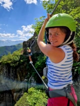 Foto #37 van Domaine du Trappeur