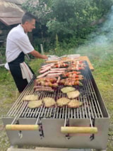 Foto #31 van Domaine du Trappeur