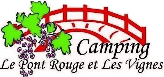 Camping LE PONT ROUGE ET LES VIGNES - image n°21 - Camping Direct