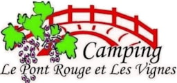 Reception team Camping Le Pont Rouge Et Les Vignes - Chipilly