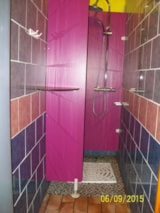 Foto #42 van Camping LE PONT ROUGE ET LES VIGNES