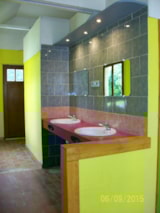 Foto #43 van Camping LE PONT ROUGE ET LES VIGNES