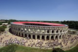 Foto #34 van Camping Au Bois Du Cé, PUY DU FOU ®
