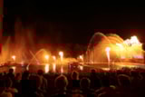 Foto #35 van Camping Au Bois Du Cé, PUY DU FOU ®