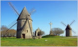 Foto #36 van Camping Au Bois Du Cé, PUY DU FOU ®