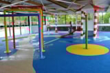 Foto #13 van Camping Au Bois Du Cé, PUY DU FOU ®