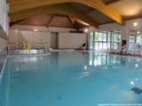 Foto #10 van Camping Au Bois Du Cé, PUY DU FOU ®