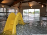Foto #12 van Camping Au Bois Du Cé, PUY DU FOU ®