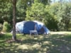 Camping Qualité
