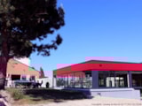 Foto #22 van Camping Au Bois Du Cé, PUY DU FOU ®