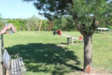 Foto #26 van Camping Au Bois Du Cé, PUY DU FOU ®
