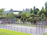 Foto #25 van Camping Au Bois Du Cé, PUY DU FOU ®
