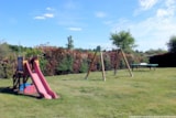 Foto #27 van Camping Au Bois Du Cé, PUY DU FOU ®