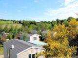 Foto #5 van Camping Au Bois Du Cé, PUY DU FOU ®