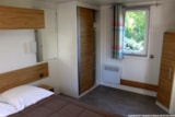 Foto #29 van Camping Au Bois Du Cé, PUY DU FOU ®