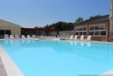 Foto #17 van Camping Au Bois Du Cé, PUY DU FOU ®