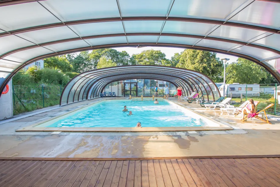 Sites et Paysages AU GRÉ DES VENTS