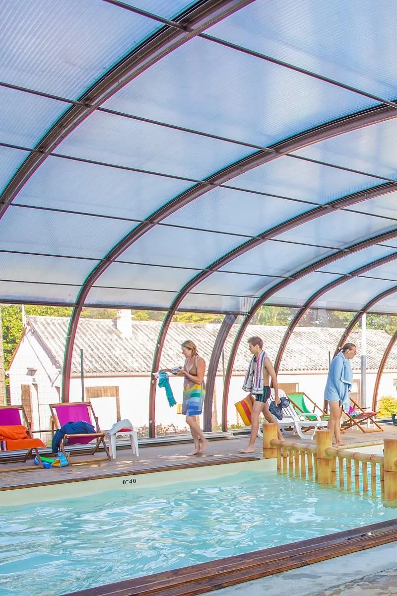 Sites et Paysages AU GRÉ DES VENTS