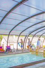 Foto #18 van Sites et Paysages AU GRÉ DES VENTS