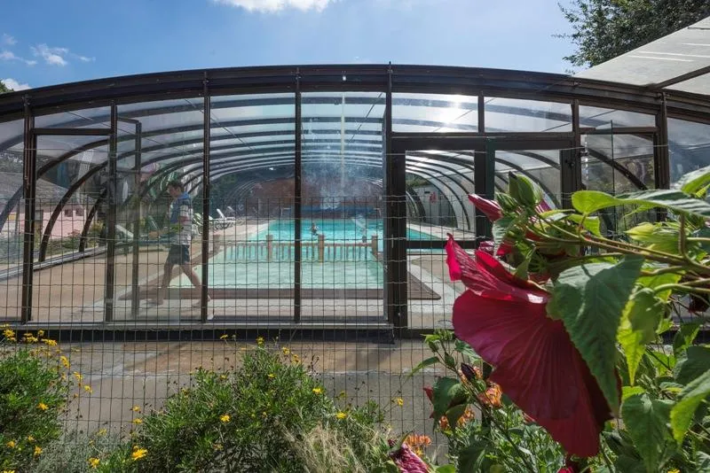 Sites et Paysages AU GRÉ DES VENTS