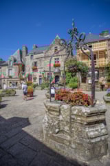 Foto #22 van Sites et Paysages AU GRÉ DES VENTS