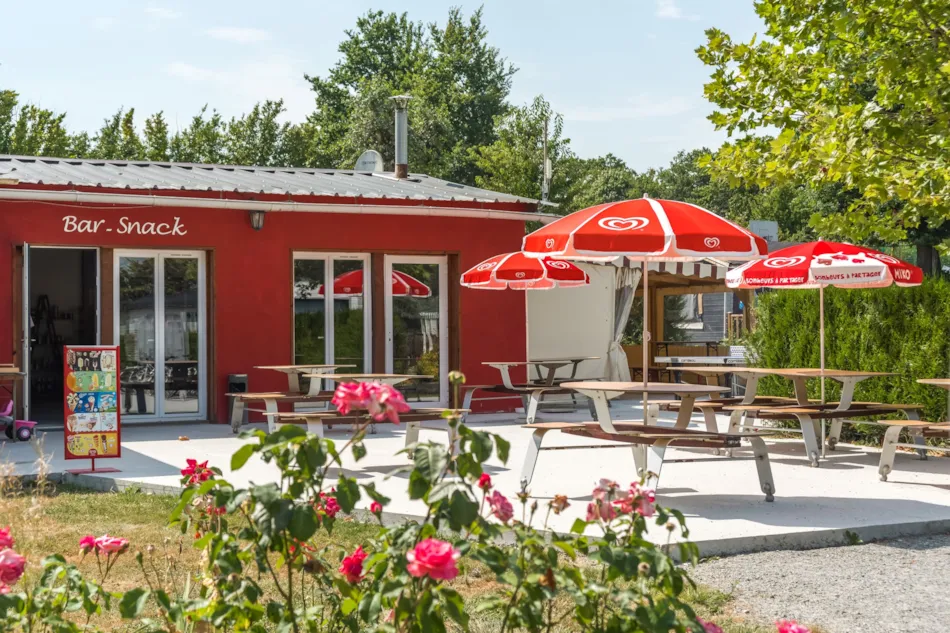 Sites et Paysages AU GRÉ DES VENTS