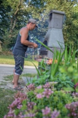 Foto #20 van Sites et Paysages AU GRÉ DES VENTS