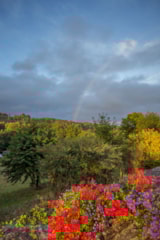 Foto #26 van Sites et Paysages AU GRÉ DES VENTS