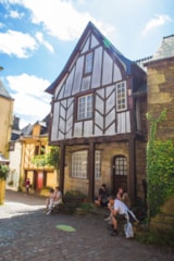 Foto #27 van Sites et Paysages AU GRÉ DES VENTS