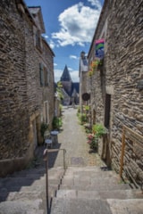 Foto #28 van Sites et Paysages AU GRÉ DES VENTS