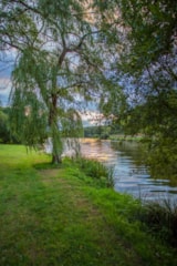 Foto #24 van Sites et Paysages AU GRÉ DES VENTS