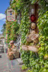 Foto #23 van Sites et Paysages AU GRÉ DES VENTS