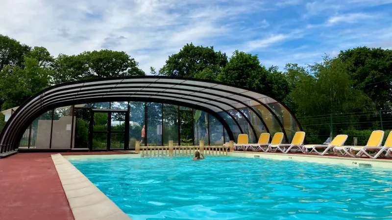 Sites et Paysages AU GRÉ DES VENTS