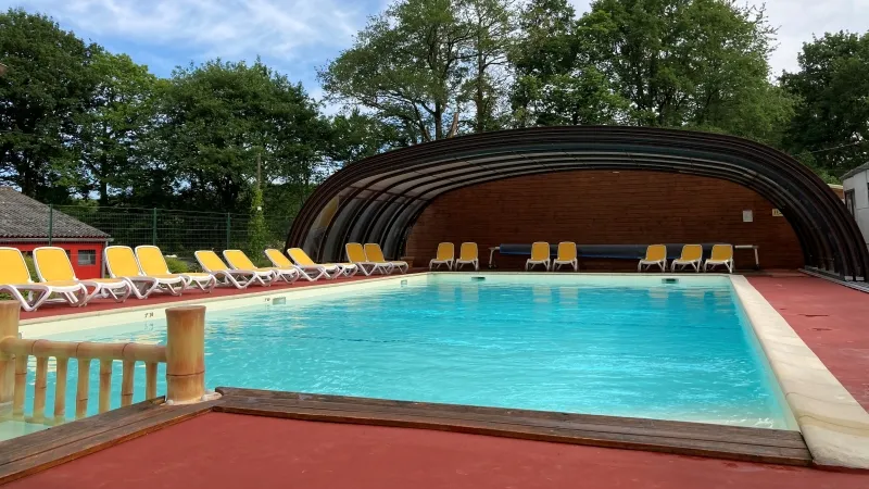 Sites et Paysages AU GRÉ DES VENTS