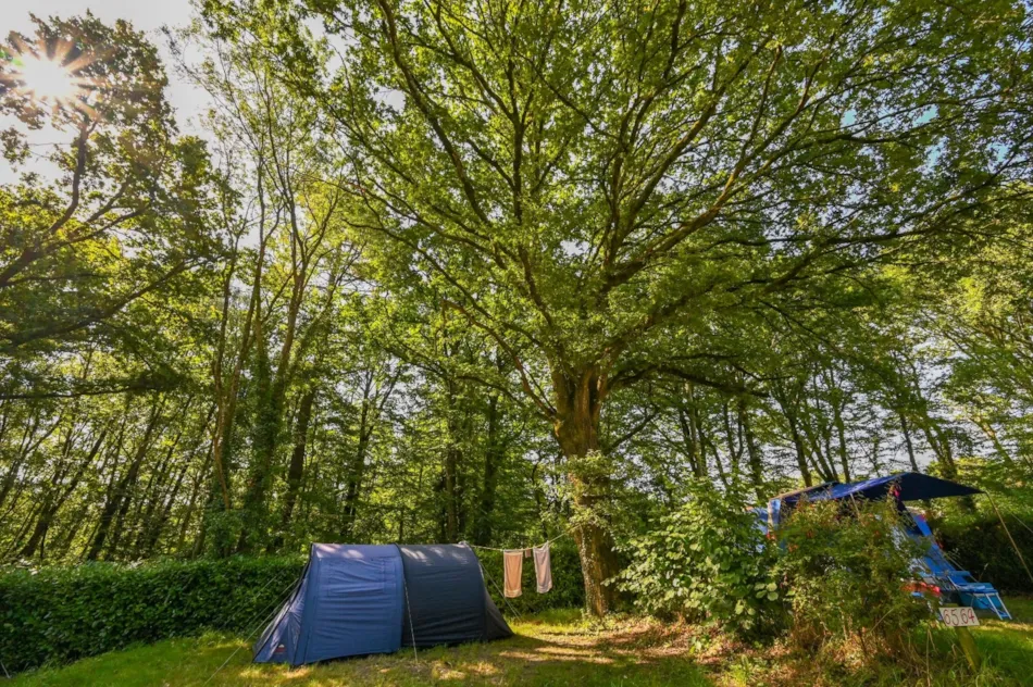 Sites et Paysages AU GRÉ DES VENTS