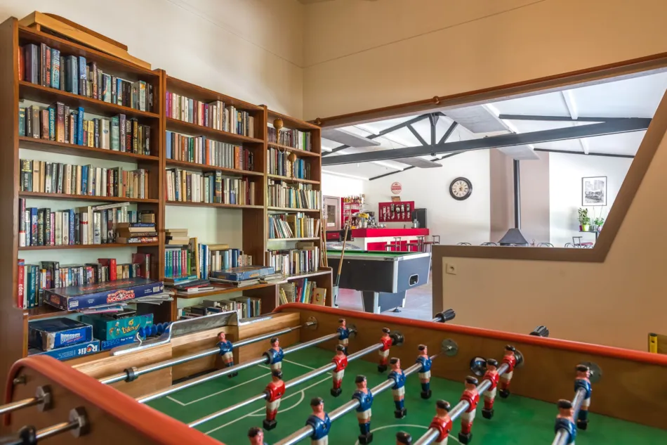 Sites et Paysages AU GRÉ DES VENTS