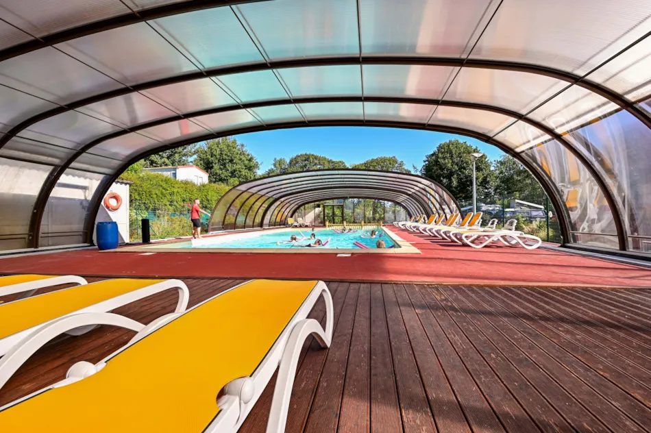 Sites et Paysages AU GRÉ DES VENTS