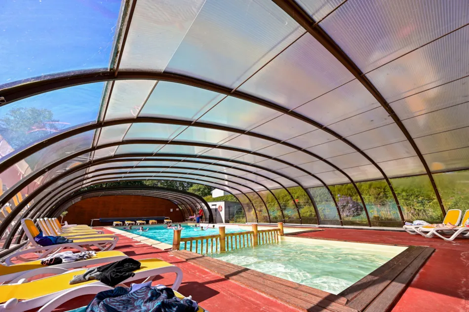 Sites et Paysages AU GRÉ DES VENTS