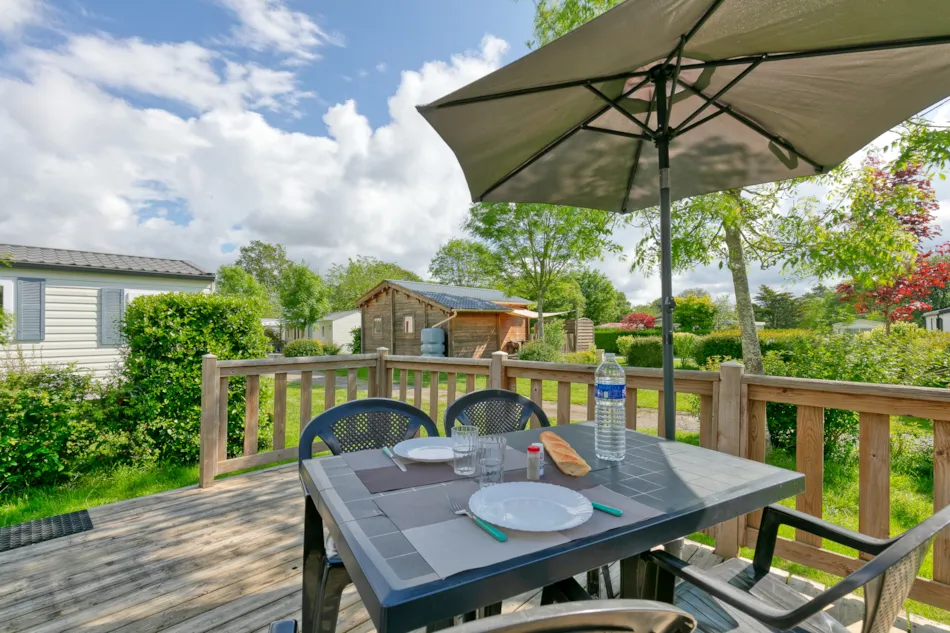 Sites et Paysages AU GRÉ DES VENTS