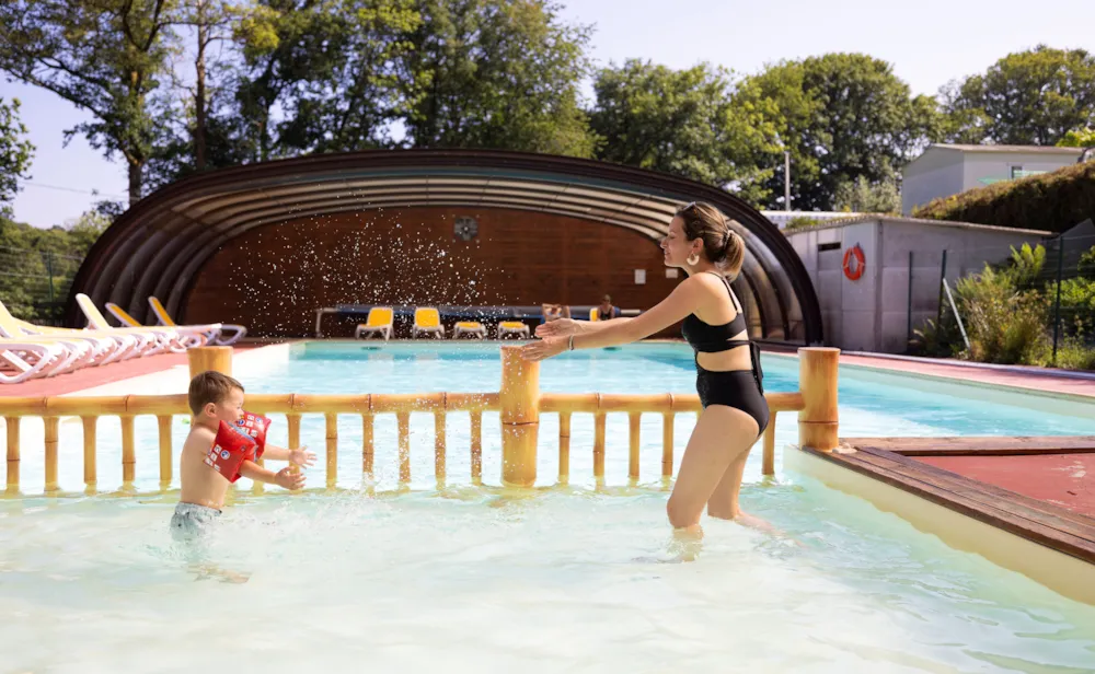 Sites et Paysages AU GRÉ DES VENTS