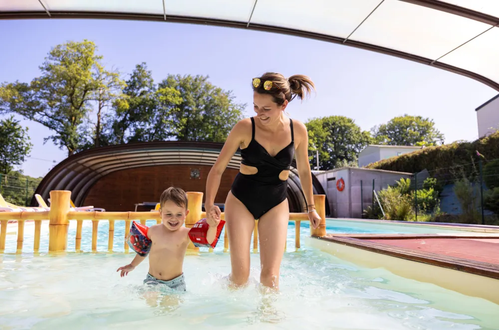 Sites et Paysages AU GRÉ DES VENTS